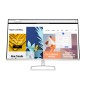 HP Series 5 31.5 inch FHD